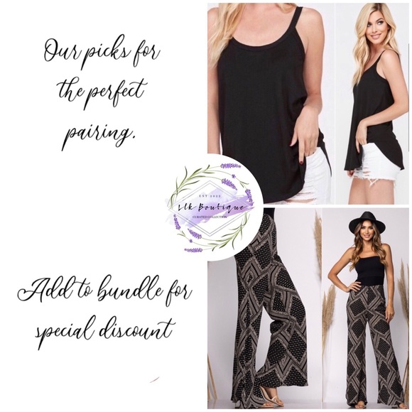 Turquoise western women’s cute summer fall stretchy bracelet - Picture 2 of 6